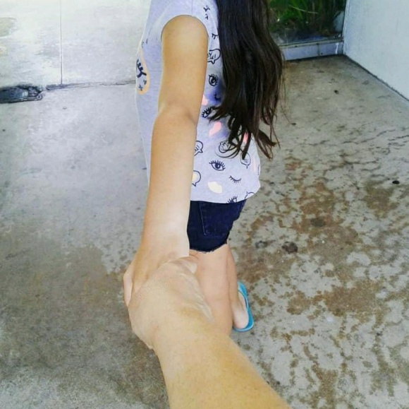 Meet your Posher, Leticia - Picture 8 of 8